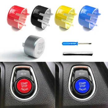 5-product-image