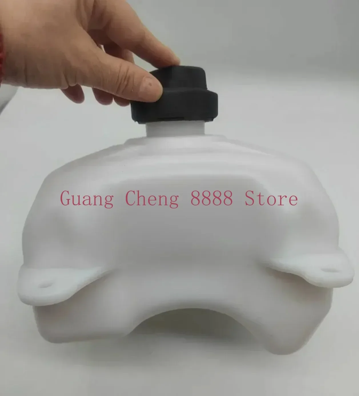 Sbf5c06ff77d245608232568ea5683