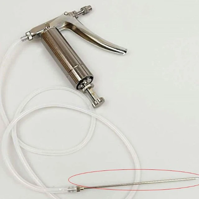 1Db Méhészet Új, Folyamatos Spray -Permetező Beporzási Pollenátor Állítható - Image 2