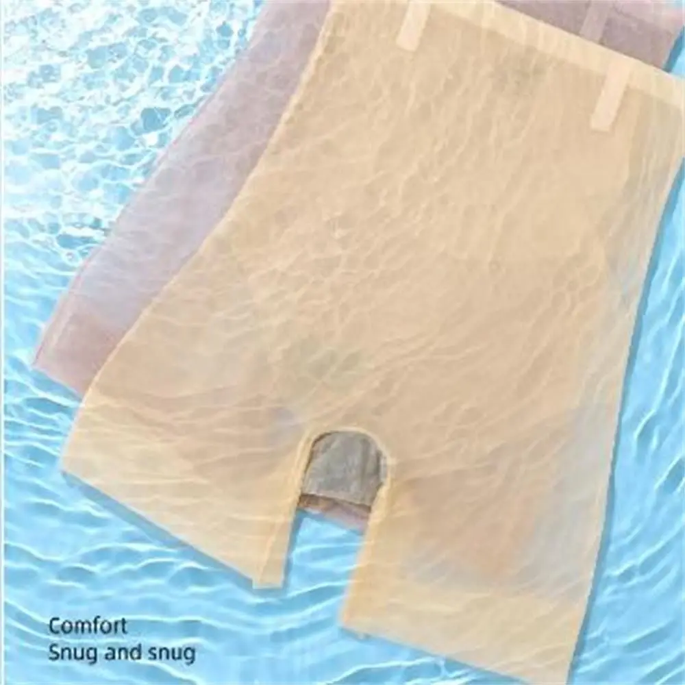 Slide image ef829bfac5c747e688acd9e9d2b3bf0b