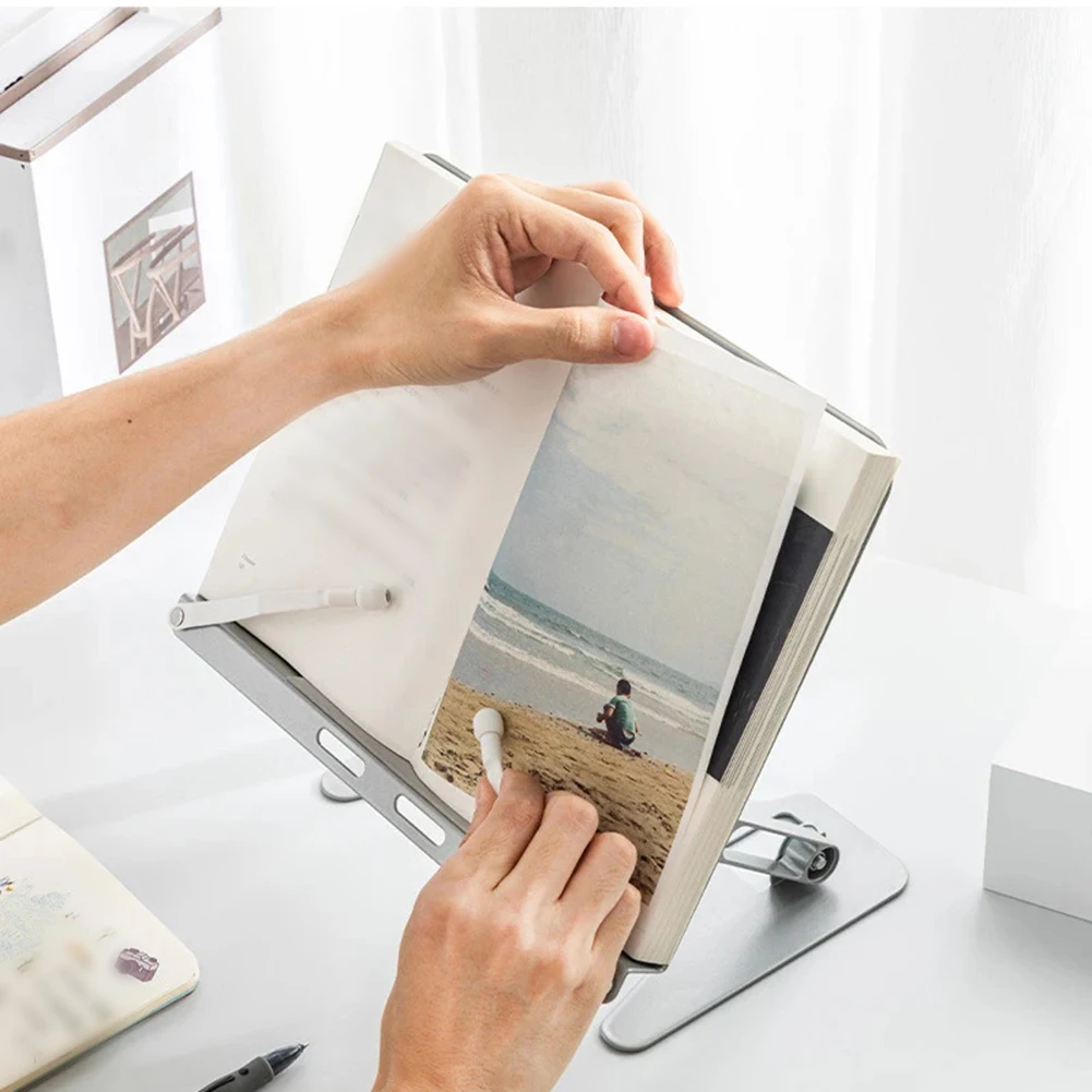 

Construction Cozy Viewing Angle Adjustable Ergonomic Steel Conference Rooms Protective Hook Ibs KG Riser Kitchens