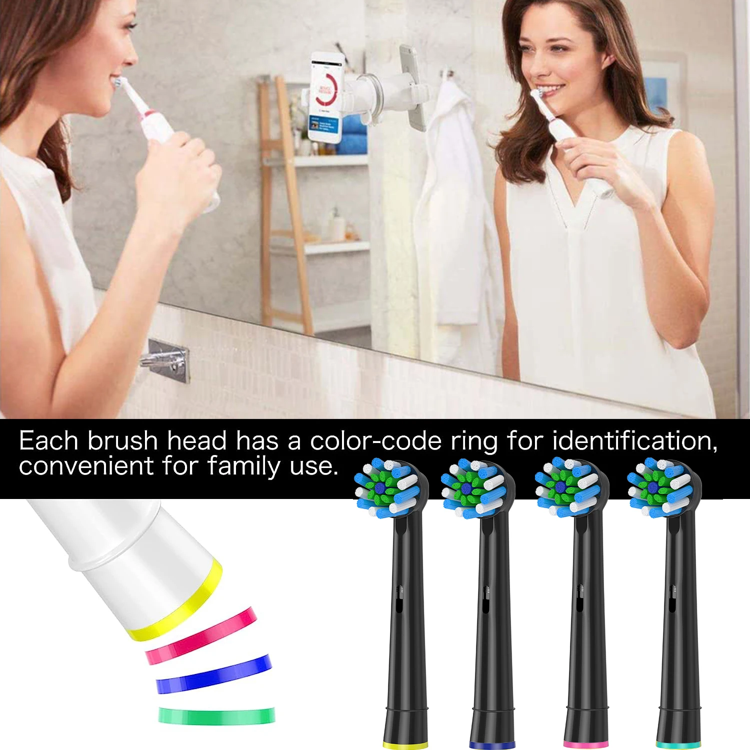 ũν Ŭ 귯 ,  B  ĩ, ũν Ϲ  ĩ , , 4 