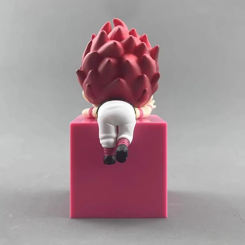 Sbf5c4bf24e944d6cbfad760230e0ac4ck - Hunter X Hunter Store