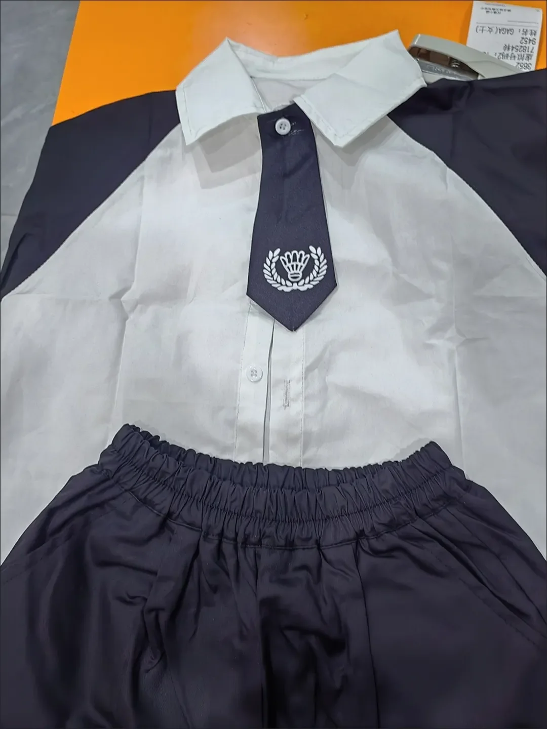 مجموعة ملابس صيفية للأطفال ، قميص للأولاد ، شورت أ...