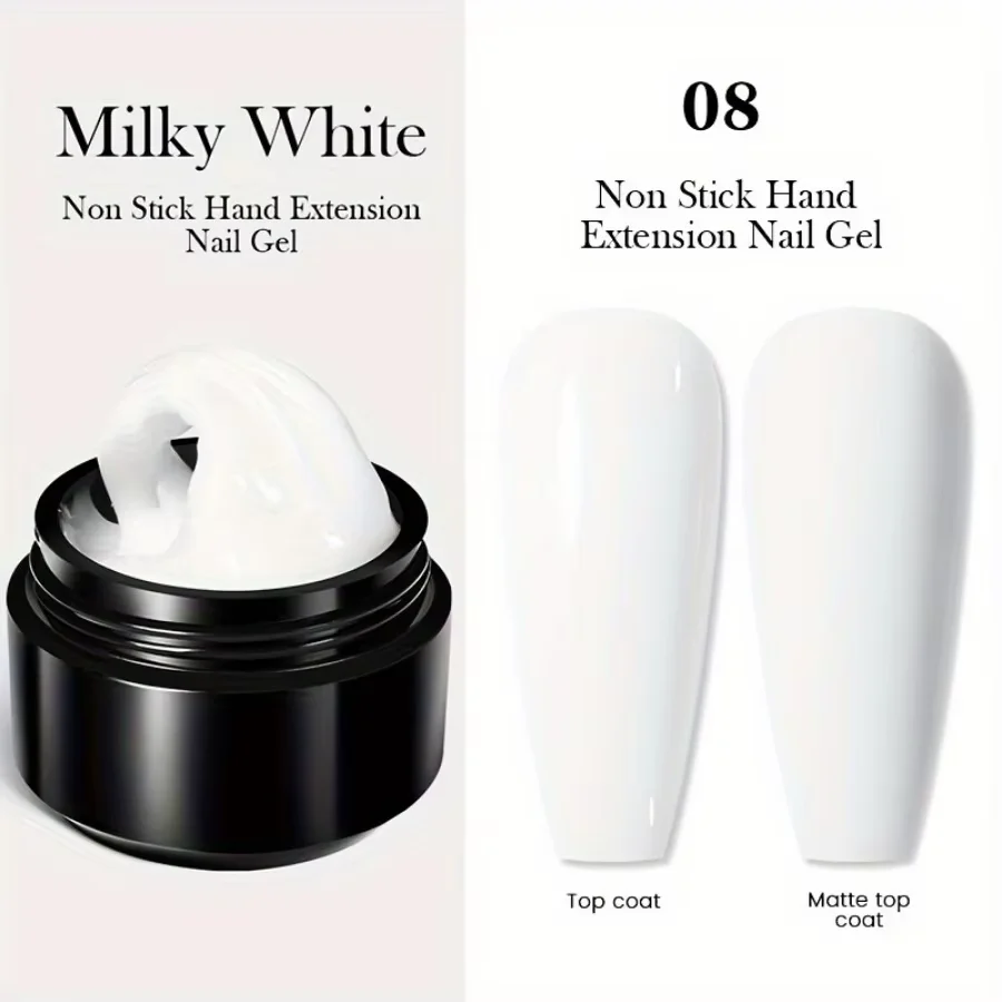 white solid glue