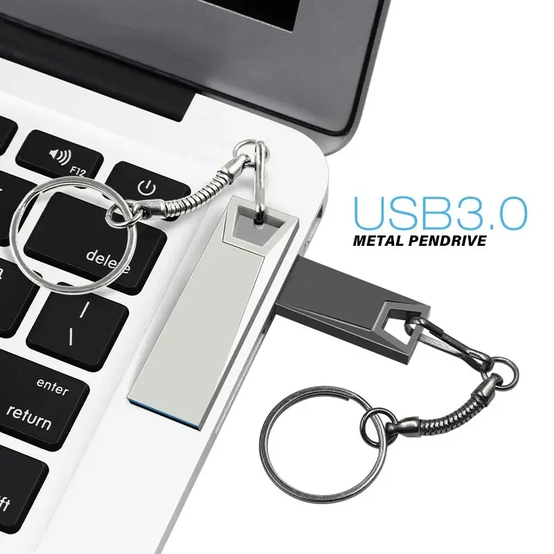 

Pendrive 128GB U Disk 3.0 USB Flash Drive 64GB 32GB 16G 8G High Speed Memory Stick Pen Drive 256GB Secure Storage File USB Drive