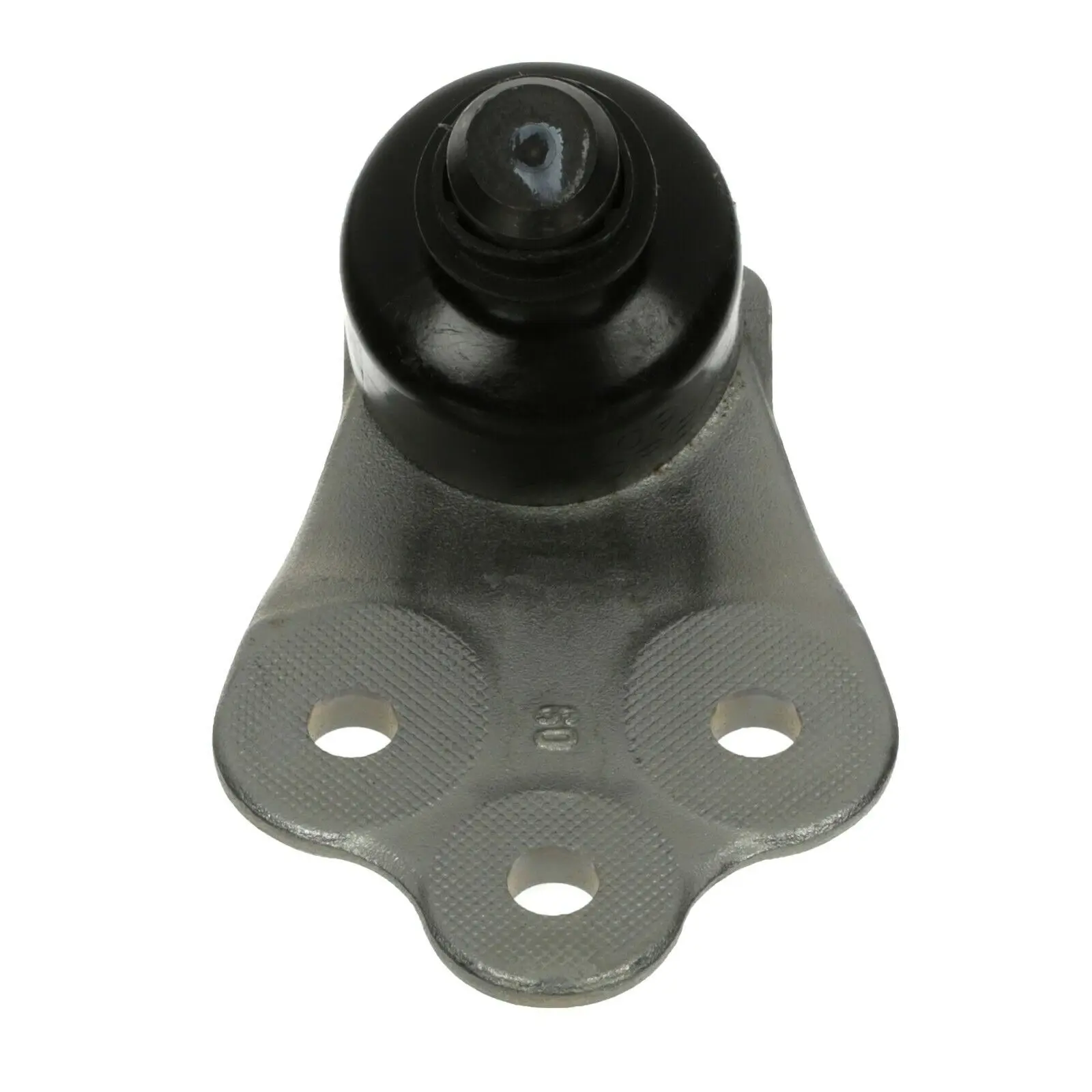 

Set of 2 Front Lower Control Arm Ball Joints For JEEP COMPASS 2017-2021 68335043AA