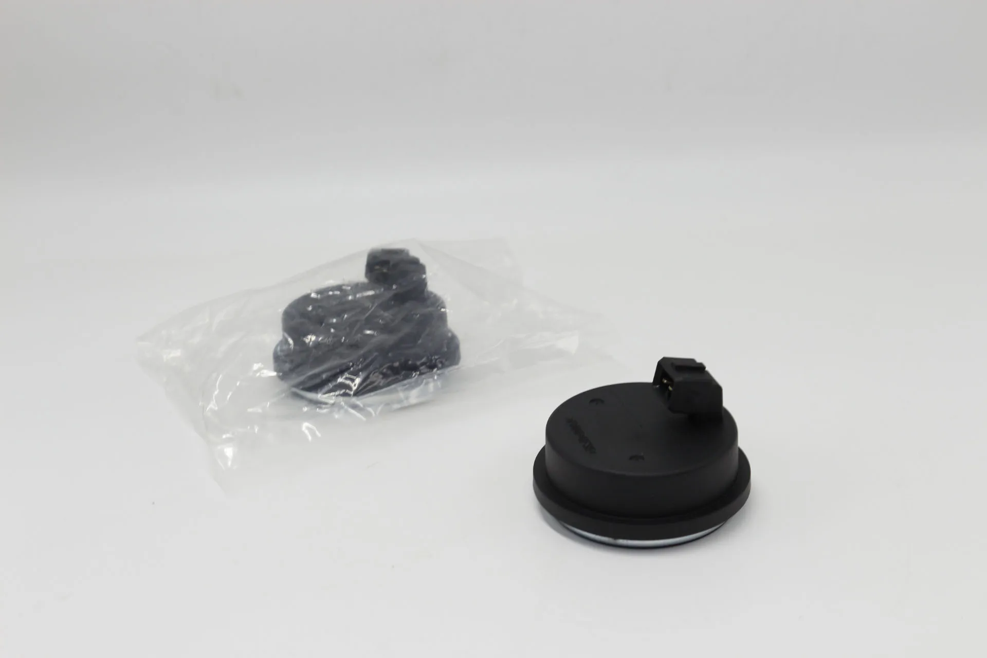Ĺ  ӵ , 58980-B2050, 14-19,  58980B2050, 1PC
