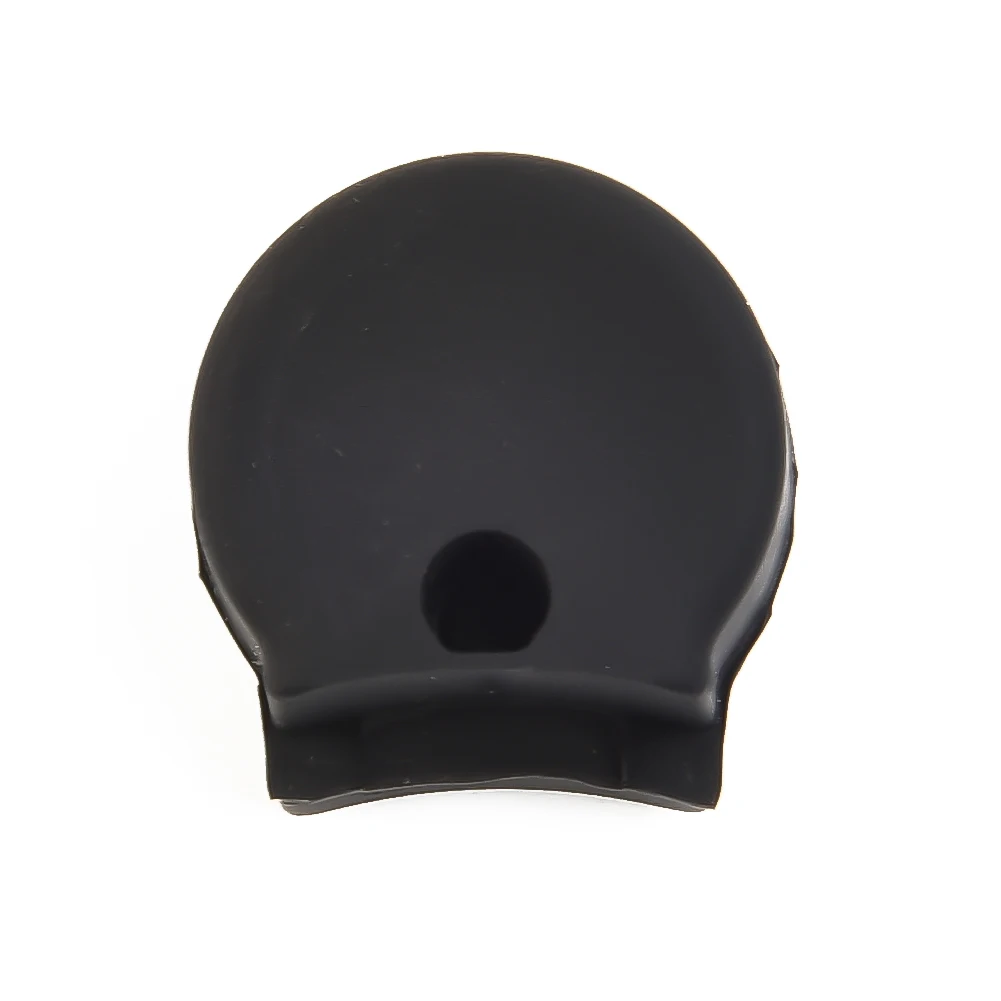 

Accessories Thumb Cushions 1.7cm (0.67in) × 1cm (0.39in) 15g 5pcs Convenient To Use Increase Stability Brand New