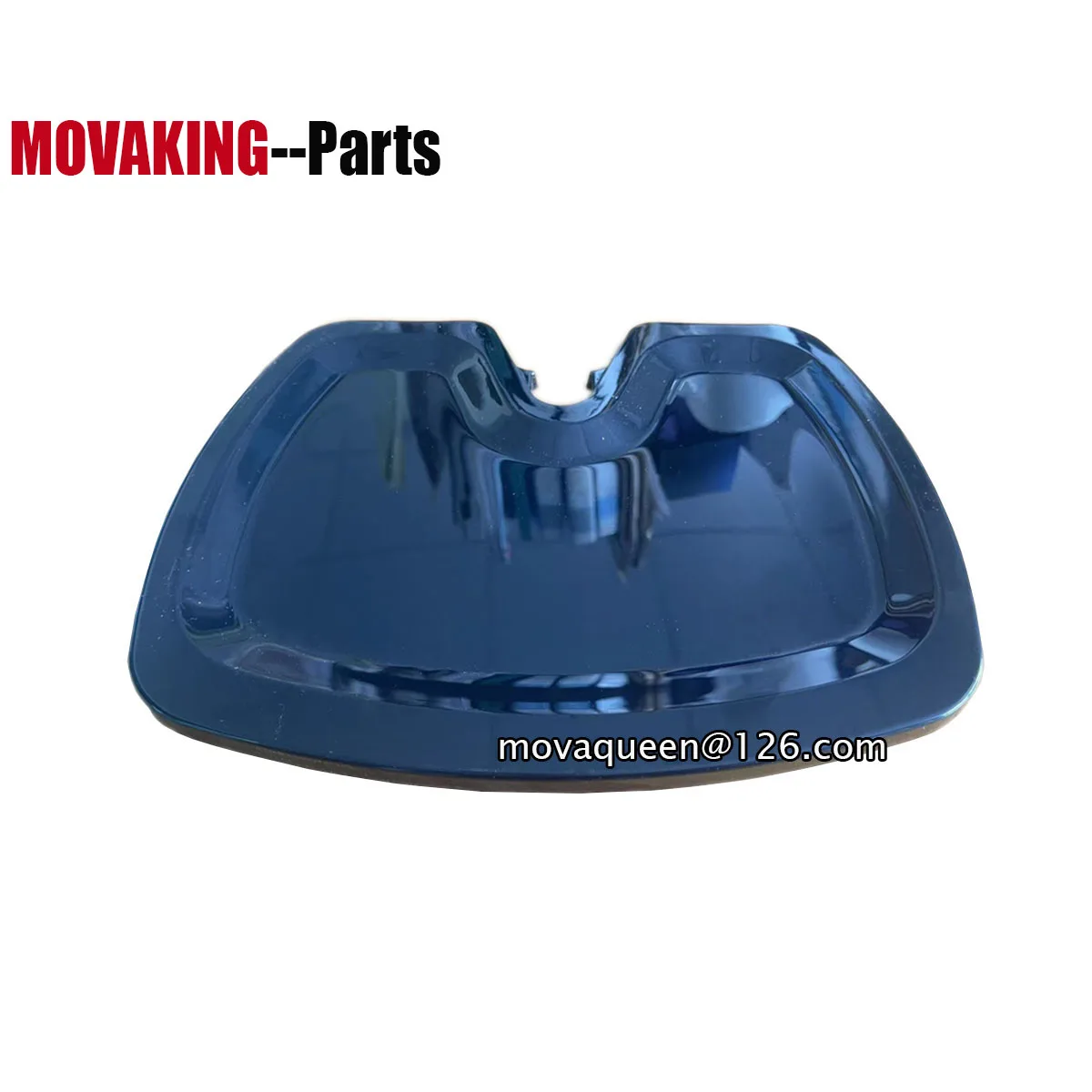 Accessori Per Macchine Da Caffè Piatto In Polvere Nera Per Faema 900N Mazzer Kaffa Galileo Q18 Bean Grinder Sostituire