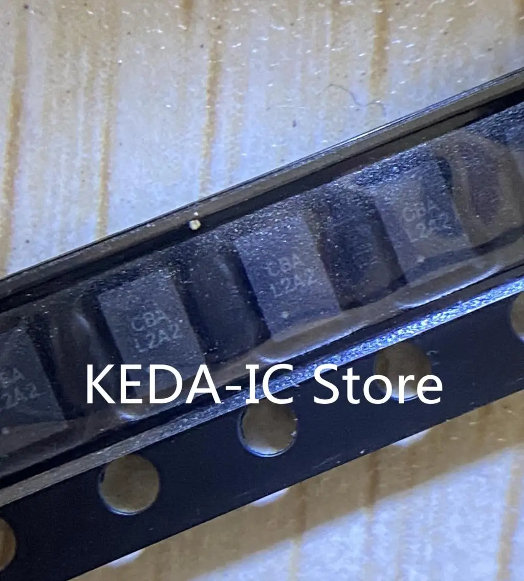 

10PCS~50PCS/LOT SGM41524YTDC8G/TR CBA TDFN-8BL New original