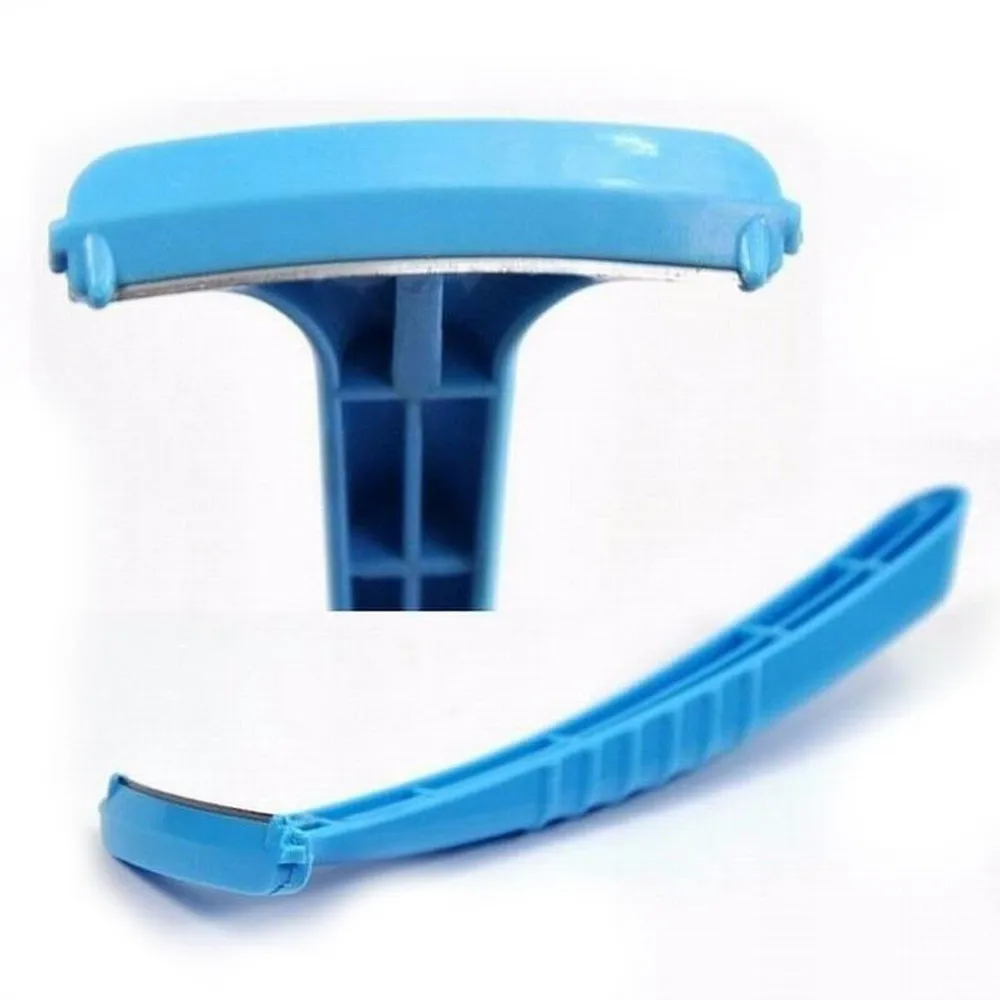 Dead Skin Scraper Handle Dead Skin Calluses Removal Feet Care Foot Pedicure