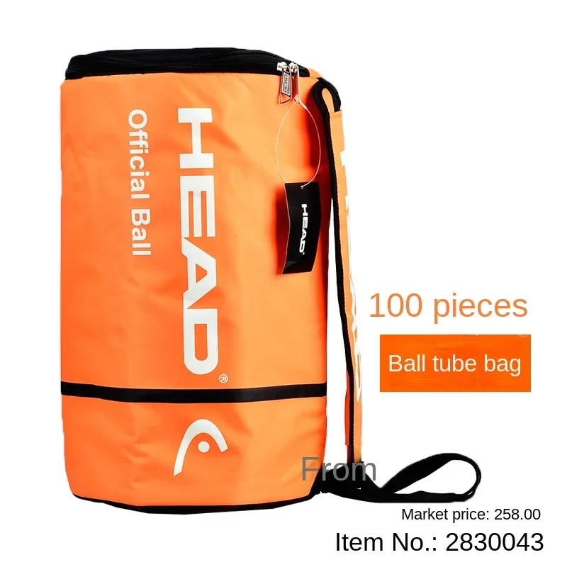 original tennis balls bag sport accessories men women sport bag tennis ball backpack