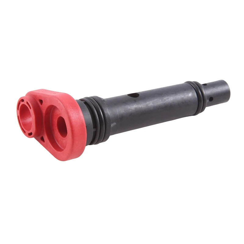 17130-5A2-A01 Car PCV Valve for Honda Accord 2013- CR-V 2015- Civic -