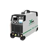 Small Single Phase Inverter Tig Welder Tig 315 1