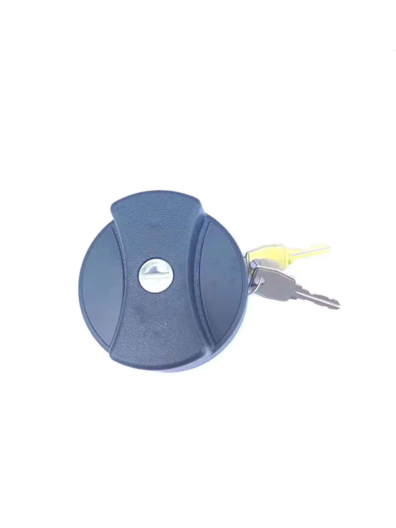 

1pc STC4072 1987-1998 Fuel Tank Cap for Defender Car Accessories Auto Replacement Repair Parts new