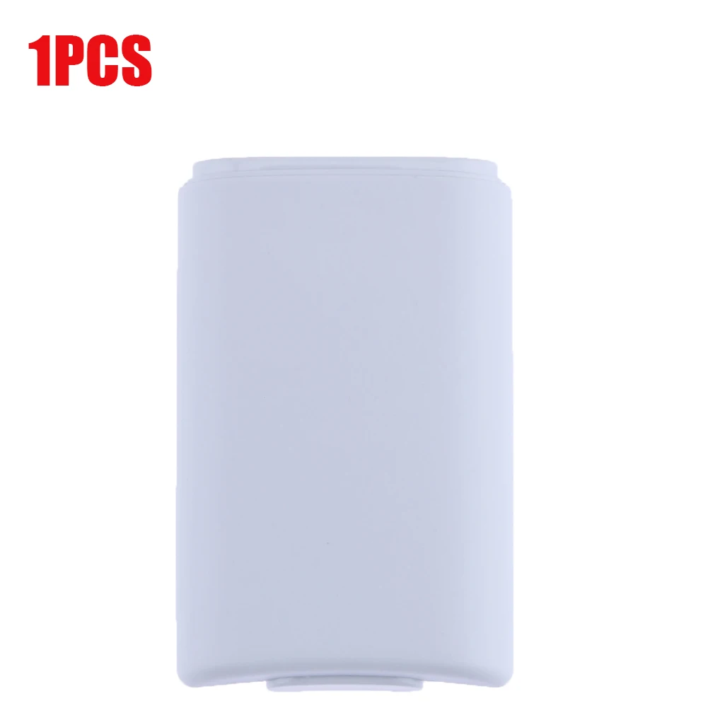 Enhanced Rechargeable Battery Pack Case