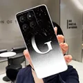 TPU-TPU5G