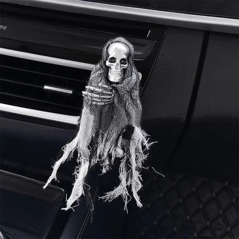 G99F �ҷ��� �ذ� �ڵ��� ������ ��ǳ�� �Ʒθ��׶��� �������� ���