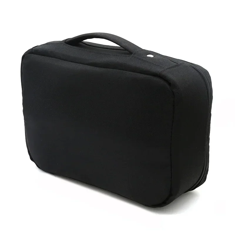 Sac de rangement pour télécommande RC - Étui émetteur 310x230x88mm