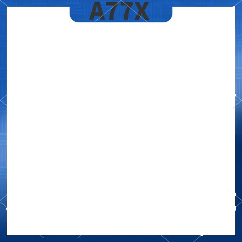 -A77X Pureair Ultra 2 Pure Air Ultra 2 Frigidaire &..