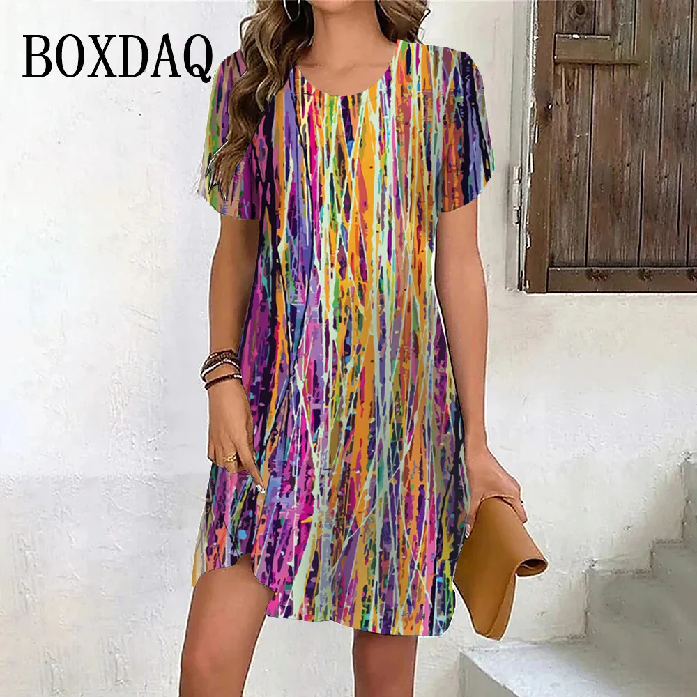 green emerald velvet dress Halter Rainbow Dress – Sew Anastasia main image 1
