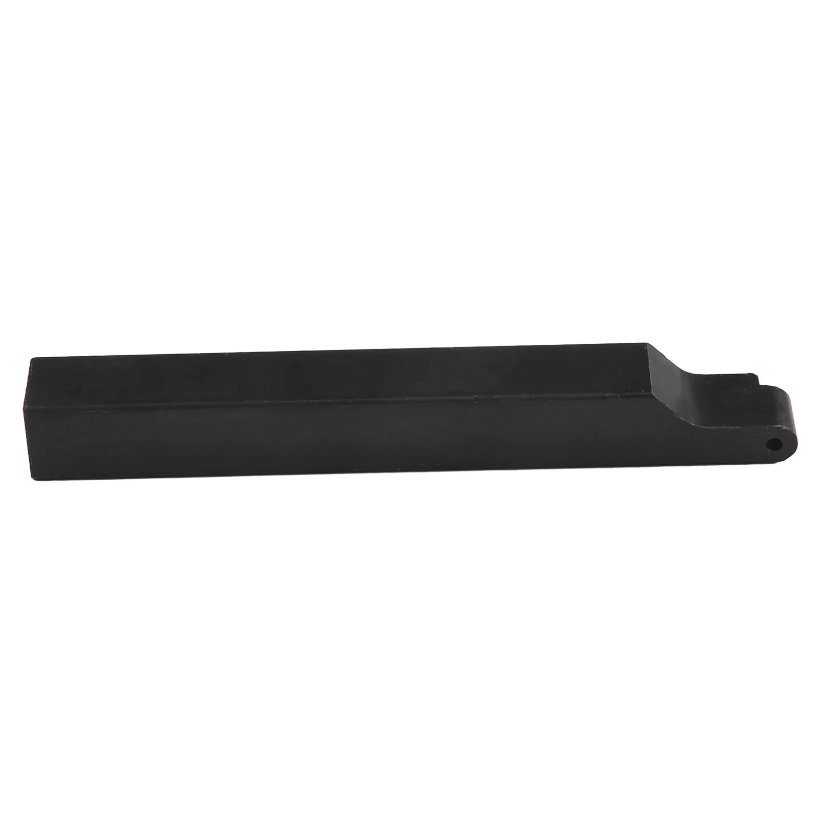 

SRACR1212H06 Lathe Turning Tool Holder Kit with 10x RCMT0602MO Inserts Versatile and Practical in Dirty Environments