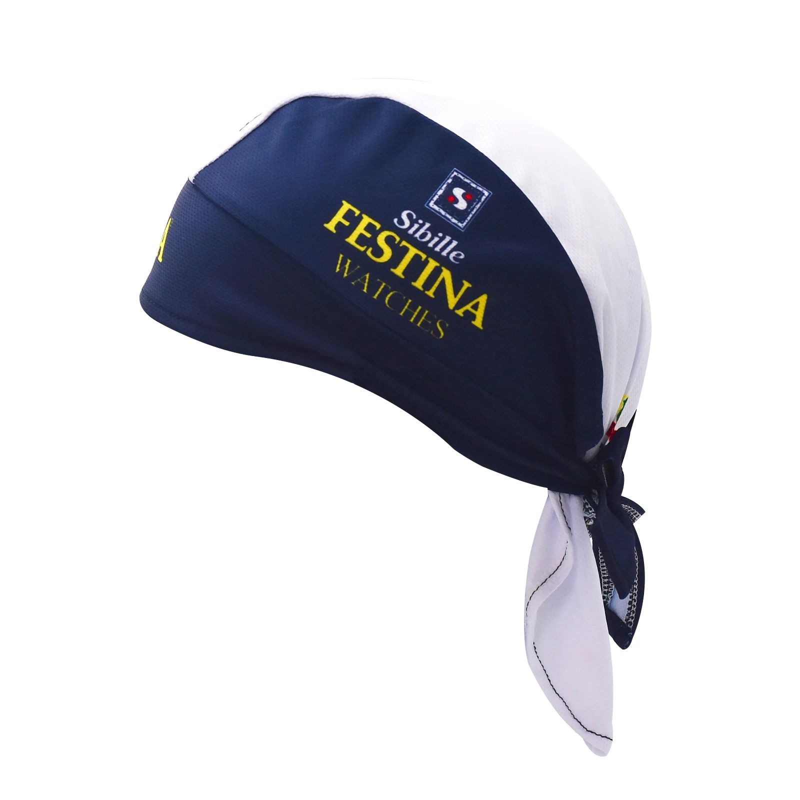 عصابات رأس للدراجات الرجالية الرجعية ، عصابات رأس...