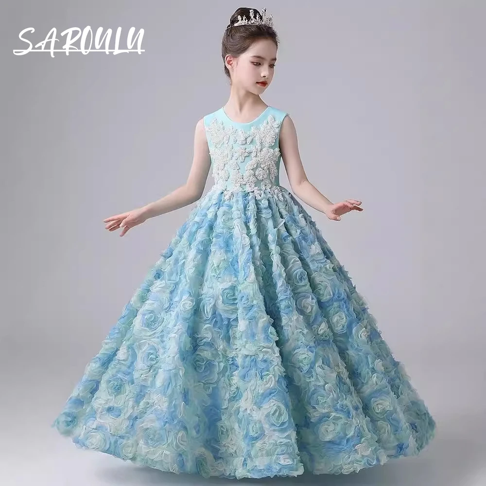 green emerald velvet dress Amazon.com: Lace Tiered Skirt Tulle Little Girls Formal Dresses for Wedding  with Half Sleeves Flower Girl Dress Emerald Green 2 : Clothing, Shoes &  Jewelry