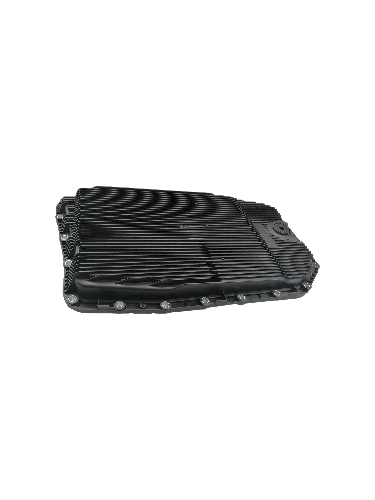 Transmission Oil Pan Fit BMW 550i 650i 745i X5 24117571227/24152333903/24117522923/24110403404