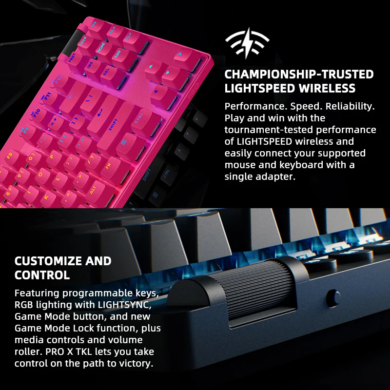  G  X TKL  ̹  Ű