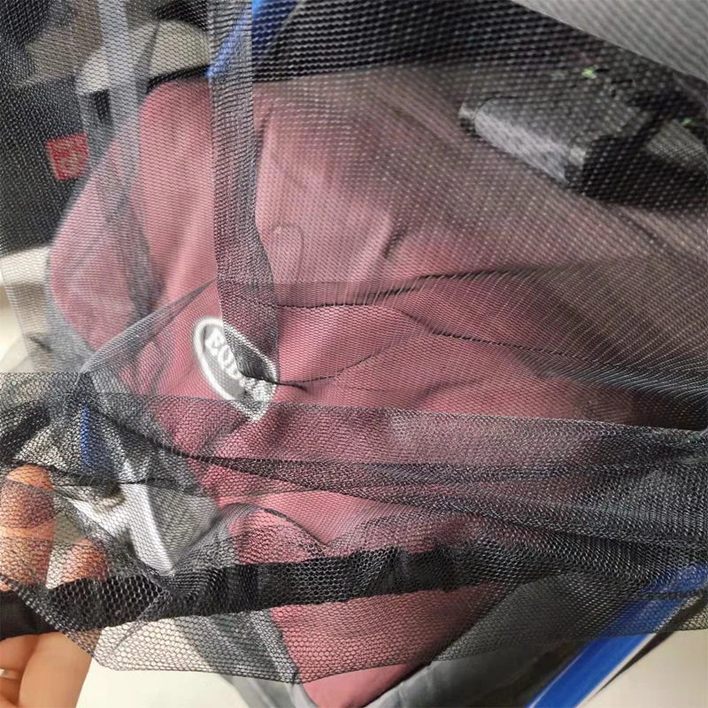 Universal Baby Stroller Covers Accessories Sun shade Sun Visor Carriage Canopy Cover for Baby Infants Car Seat UV Resistant Hat 16 Sbf5d756c13f24babbdabf23df9c04188d