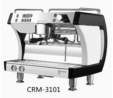 Gemilai Espresso Coffee Machine CRM3101/ 3201/3209/3605/ 3005/3121/3121A/3200C/D/Mother / Main Board Part ASSY Accessory Parts