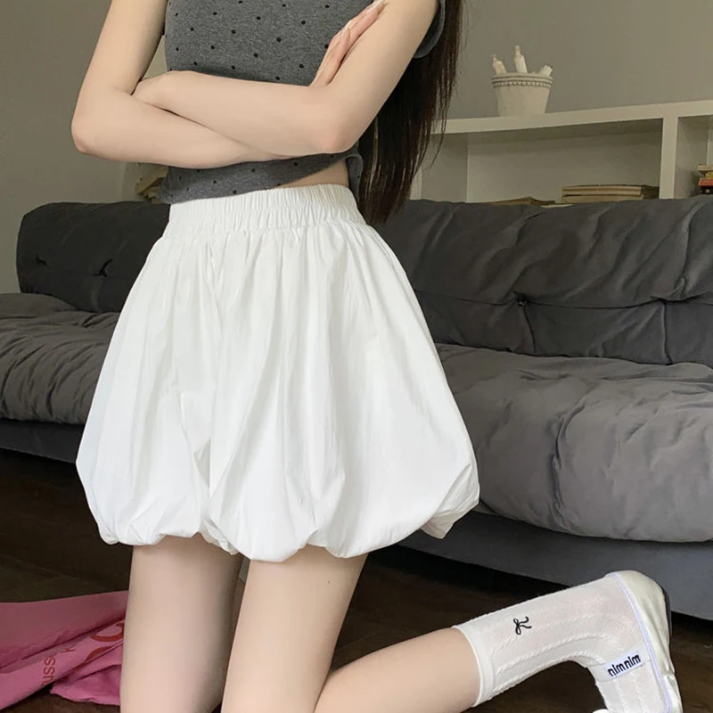 Sbf5d7936a27c47149903ee0dc522b