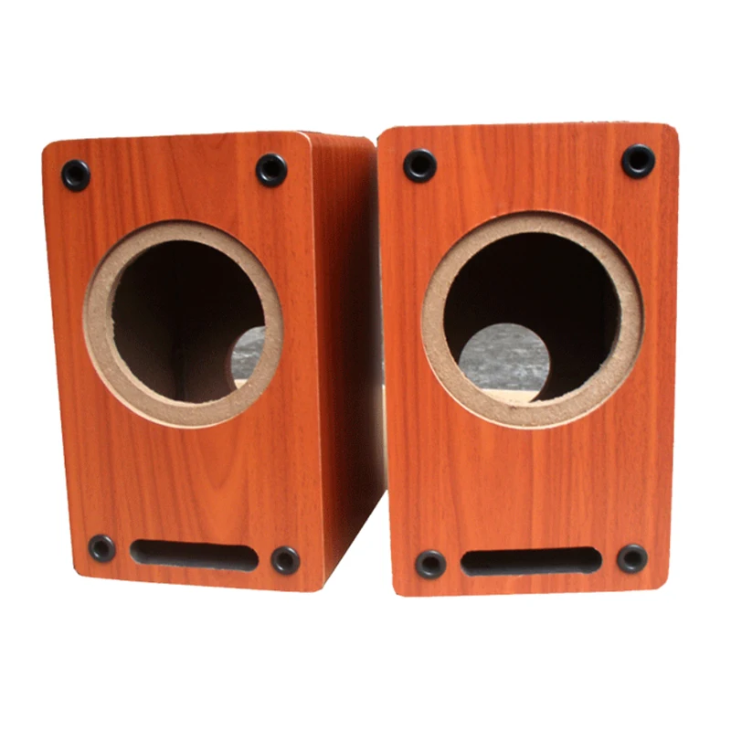 Купить Пустые Корпуса От Колонок Б У