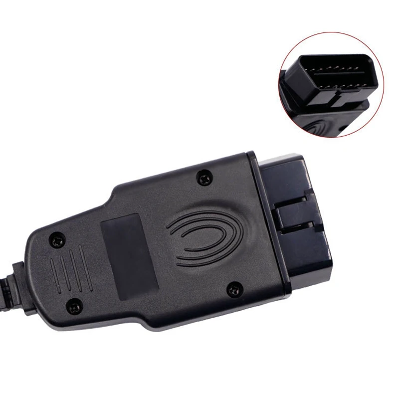 Ǿ Ŭ  ڵ ECU ޸ ̹, 12V ͸ ü
