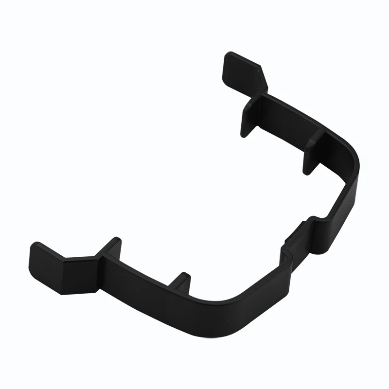 

For Autel EVO II Propeller Holder EVO II Pro Drone Protection Carabiner Drone Accessories