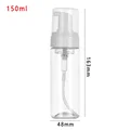 150ml