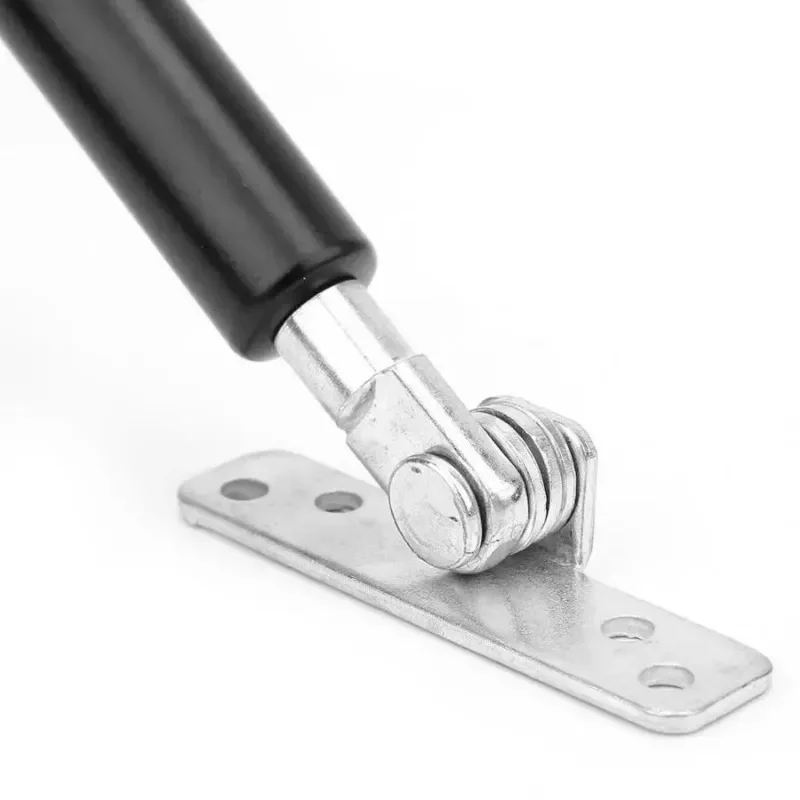 computers electronics 04