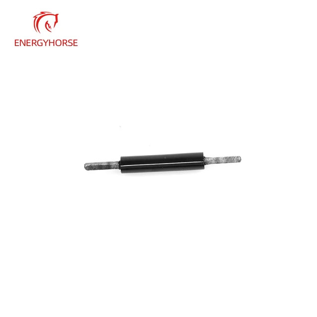 Seat Front and Rear Adjustment Flexible Shaft Seat Movement Adjustment