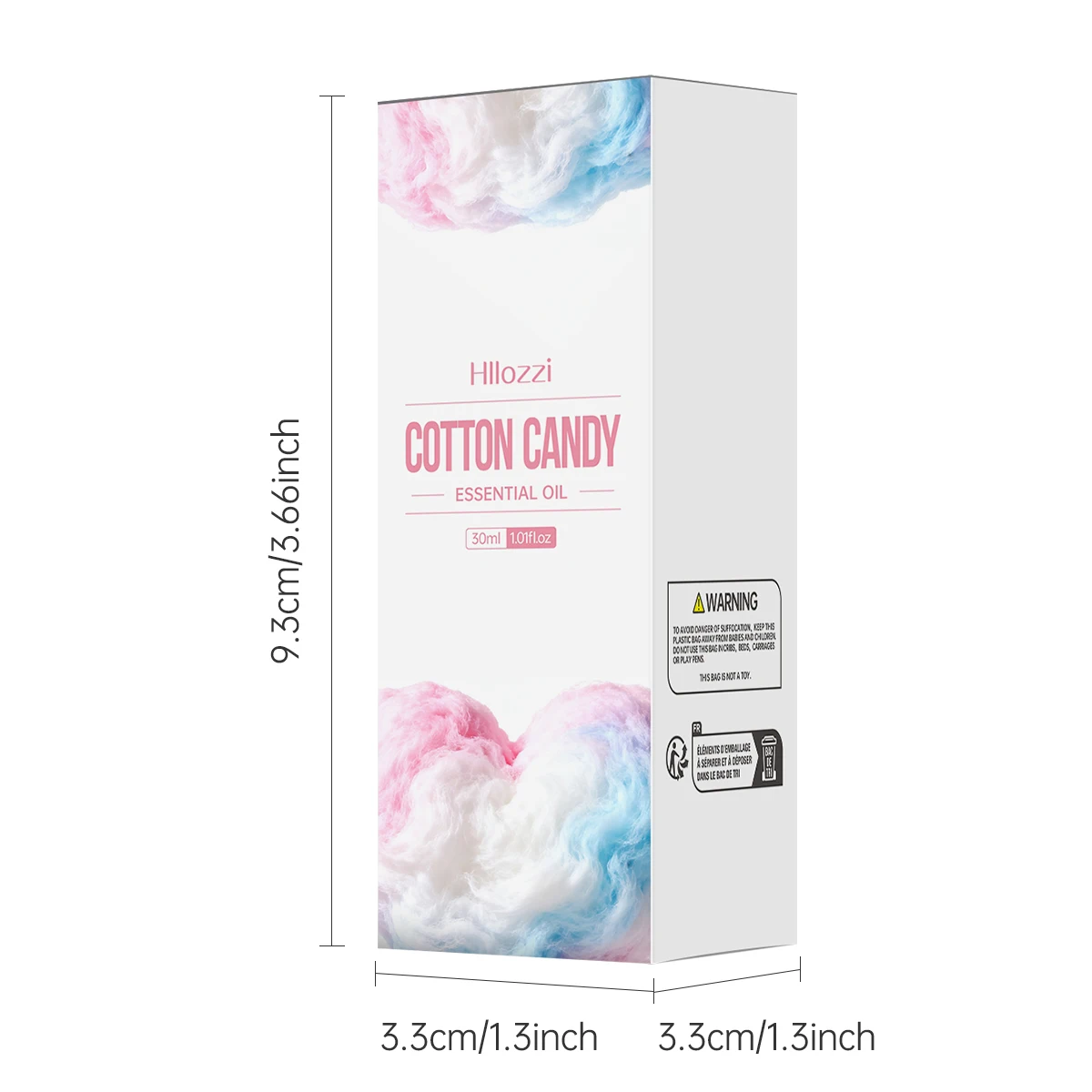 Sbf5db7417cae4b6aaf8025d963d99852c