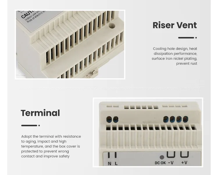 Computers e Electronics