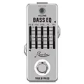 Bass Equalizer