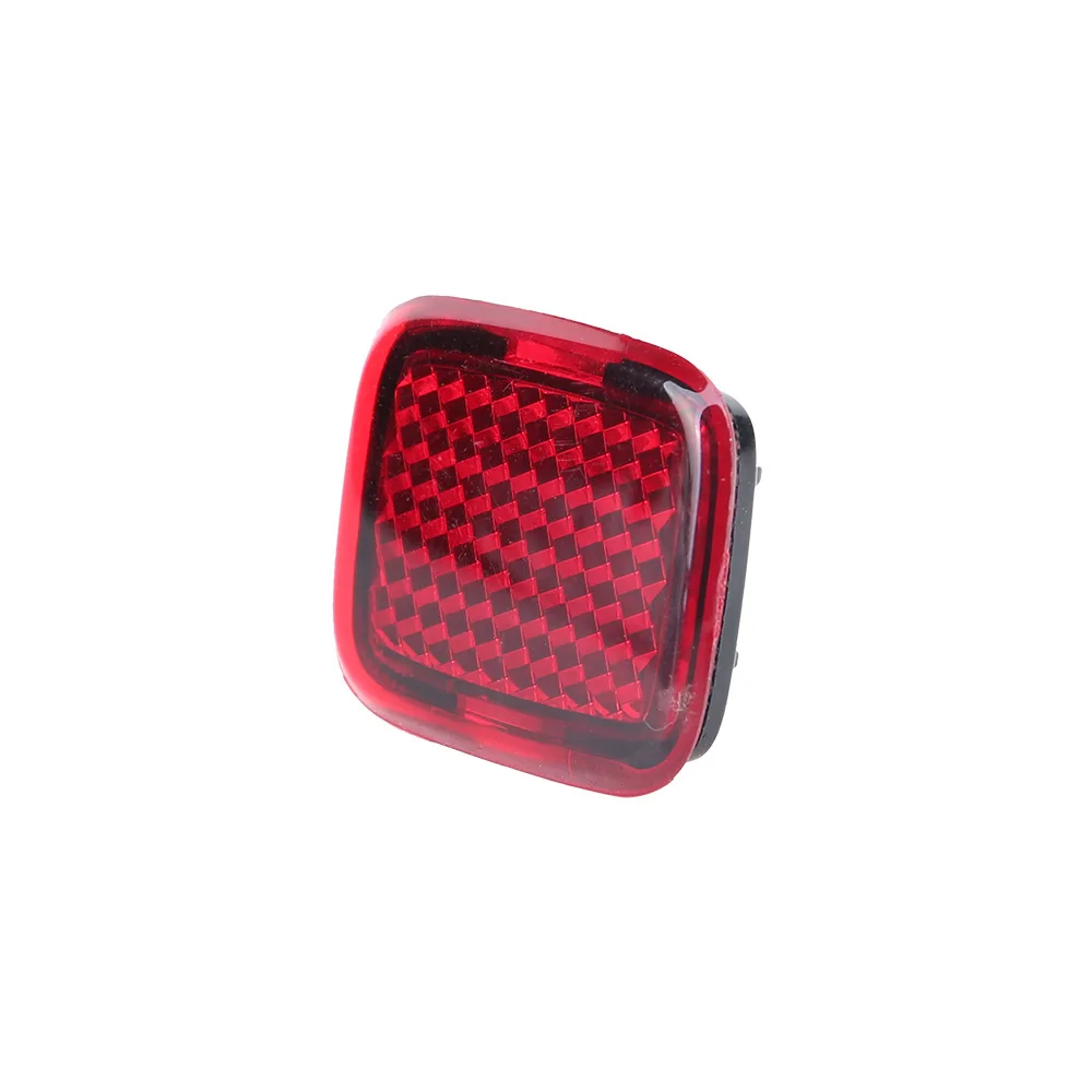 

Tesla Model 3/Y door reflective block reflective fake light 1085105-00-E