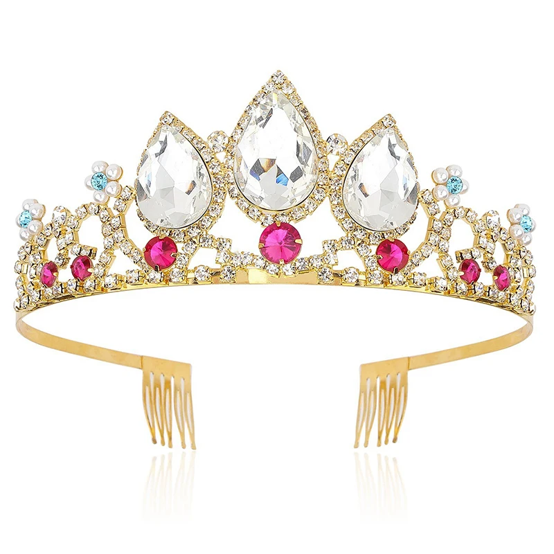 Princess Crown
