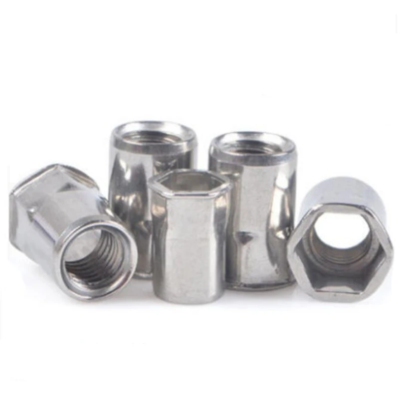 Slide image 46a6c81567ed4ec283b231e99bb13b71