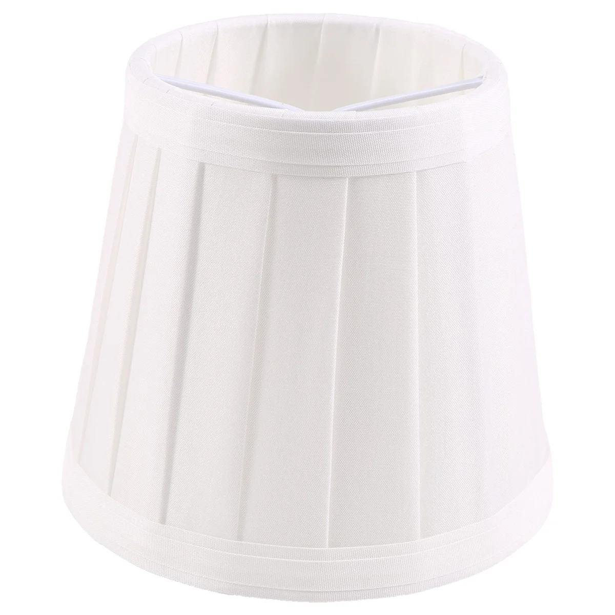 Slide image 50bcab6801274a2080642e771290fee3