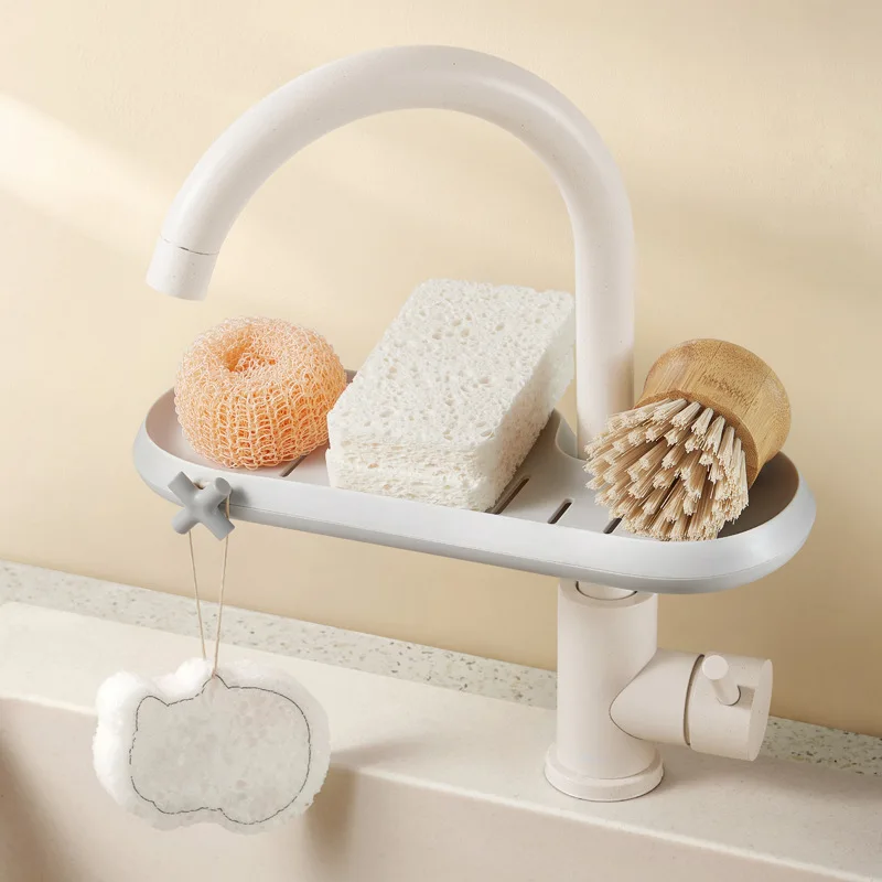 https://ae01.alicdn.com/kf/Sbf5e3f3cdf9748769f8902b5fba1b49fd/Silicone-Kitchen-Faucet-Mat-For-Sink-Sponge-Drain-Rack-Foldable-Sink-Mat-Faucet-Splash-Catcher-Bathroom.jpg