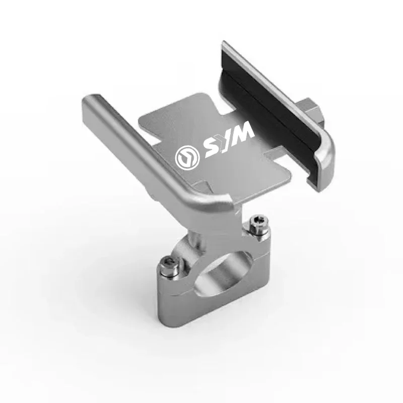 Pacer Hooded Caster - Flat Black 50mm Diameter | 5/16