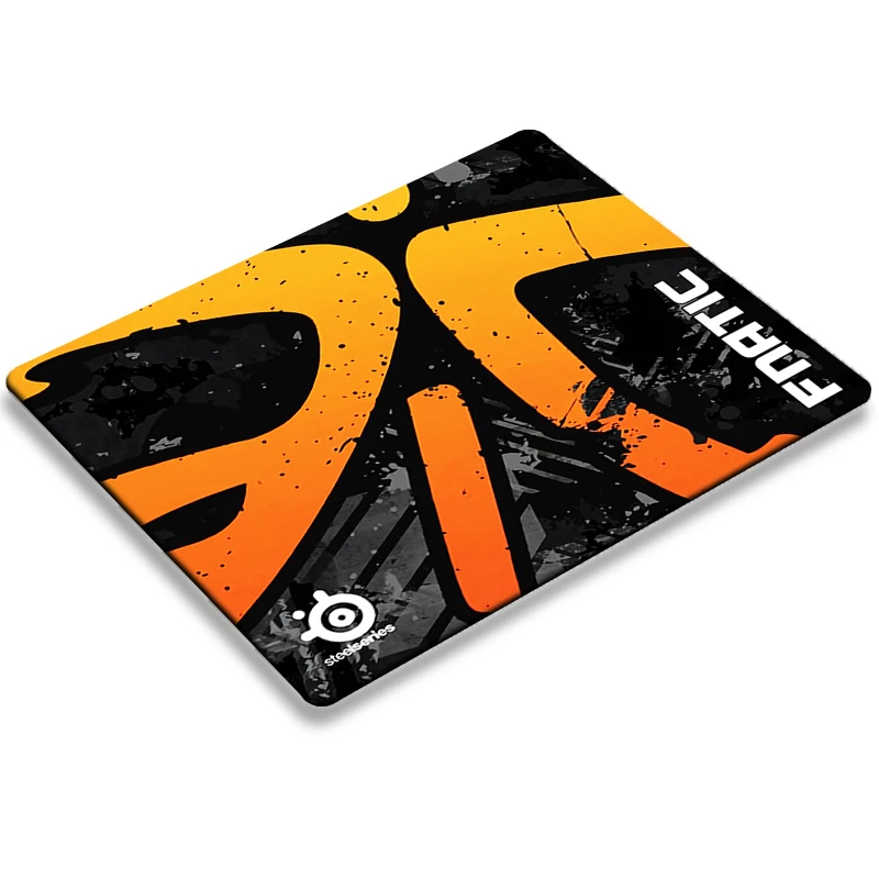 אנימה משטח עכבר קטן קריקטורה SteelSeries מקלדת מחצלת זול משחקי שטיחי עכבר גיימר מחשב אביזרי Deskmat Kawaii חמוד מוס רפידות image_3